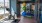 bright workout studio