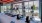 cardio equipment in gym